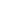 vt